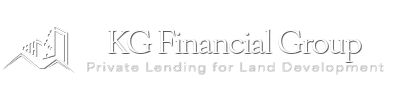KG Financial Group LLC